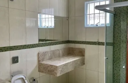 Imagem: Sobrado para Venda, Praia do Sonho