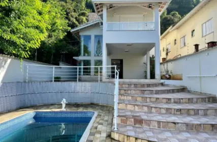 Imagem: Sobrado para Venda, Praia do Sonho