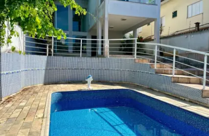 Imagem: Sobrado para Venda, Praia do Sonho