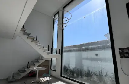 Imagem: Sobrado para Venda, Bopiranga 