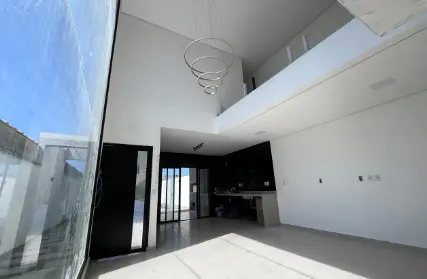 Imagem: Sobrado para Venda, Bopiranga 