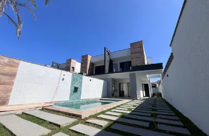 Imagem: Sobrado para Venda, Bopiranga 