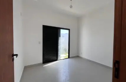 Imagem: Sobrado para Venda, Bopiranga 