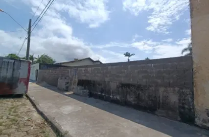 Imagem: Terreno para Venda, Cibratel II