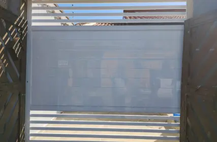 Imagem: Casa Térrea para Venda, Balneário Tupy 