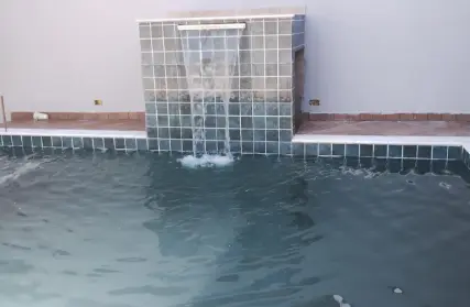 Imagem: Casa Térrea para Venda, Balneário Tupy 