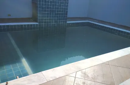 Imagem: Casa Térrea para Venda, Balneário Tupy 