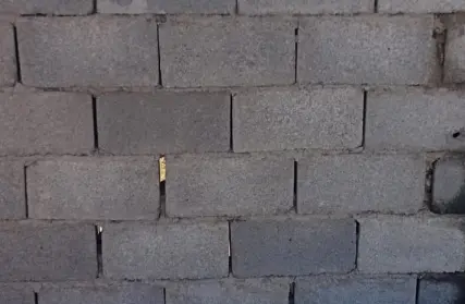 Imagem: Terreno para Venda, Cibratel II