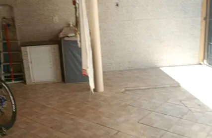 Imagem: Sobrado para Venda, Cibratel II