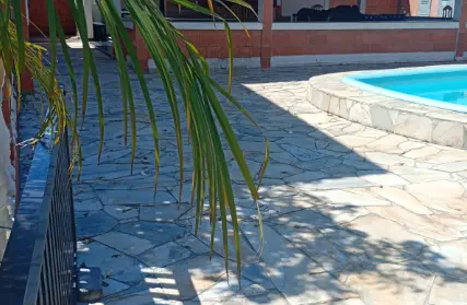 Imagem: Sobrado para Venda, Cibratel II