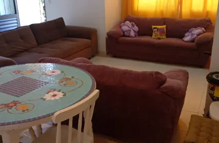 Imagem: Sobrado para Venda, Cibratel II