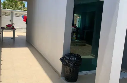 Imagem: Sobrado para Venda, Cibratel II