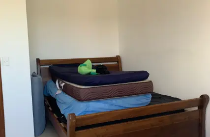 Imagem: Sobrado para Venda, Cibratel II