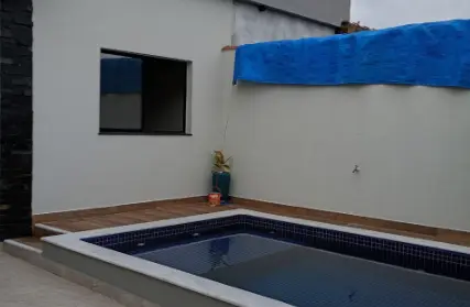 Imagem: Casa Térrea para Venda, Bopiranga 