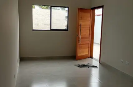 Imagem: Casa Térrea para Venda, Bopiranga 