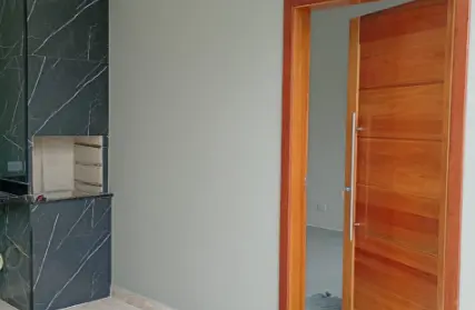 Imagem: Casa Térrea para Venda, Bopiranga 