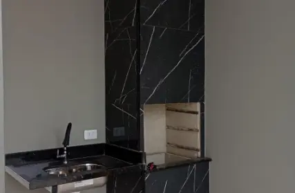 Imagem: Casa Térrea para Venda, Bopiranga 