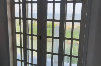 Imagem: Sobrado para Venda, Suarão