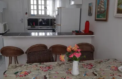 Imagem: Sobrado para Venda, Suarão