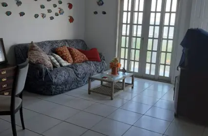 Imagem: Sobrado para Venda, Suarão