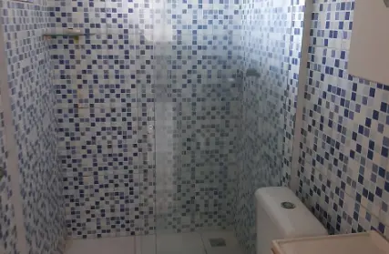 Imagem: Sobrado para Venda, Suarão