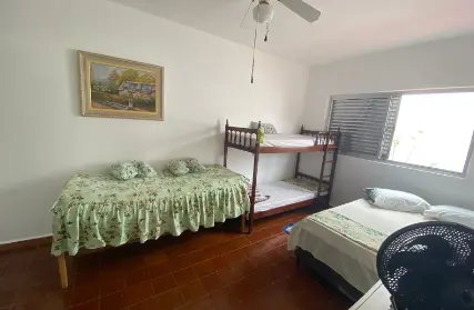 Imagem: Casa Térrea para Venda, Balneário Tupy 