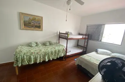 Imagem: Casa Térrea para Venda, Balneário Tupy 