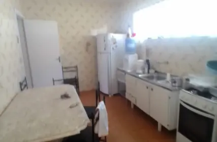 Imagem: Casa Térrea para Venda, Balneário Tupy 