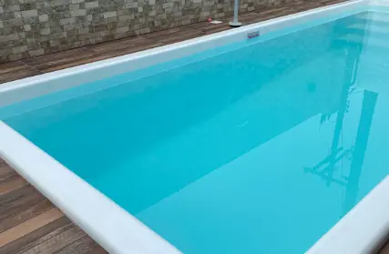 Imagem: Casa Térrea para Venda, Balneário Tupy 