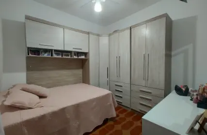 Imagem: Casa Térrea para Venda, Belas Artes