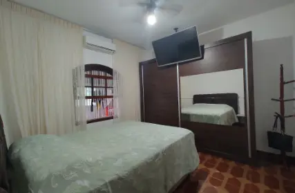 Imagem: Casa Térrea para Venda, Belas Artes