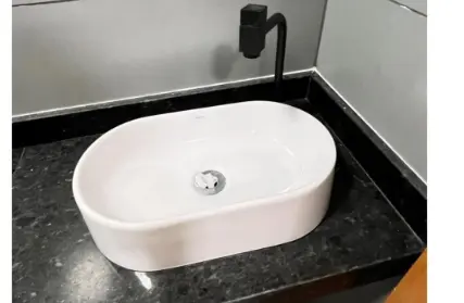 Imagem: Condomínio Fechado para Venda, Cibratel II