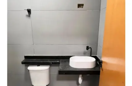 Imagem: Condomínio Fechado para Venda, Cibratel II