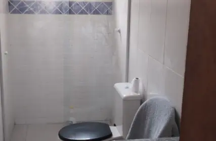 Imagem: Condomínio Fechado para Venda, Cibratel II