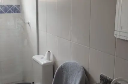 Imagem: Condomínio Fechado para Venda, Cibratel II