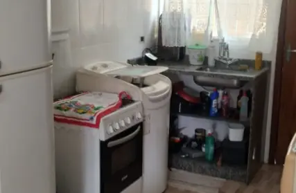 Imagem: Condomínio Fechado para Venda, Cibratel II