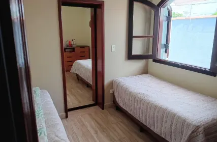 Imagem: Casa Térrea para Venda, Cibratel II