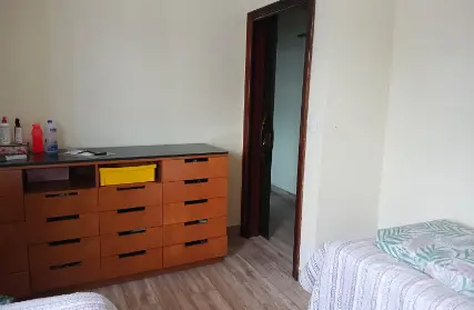 Imagem: Casa Térrea para Venda, Cibratel II