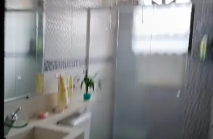 Imagem: Casa Térrea para Venda, Cibratel II