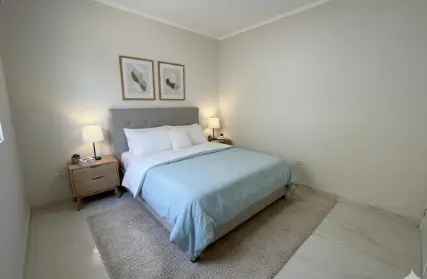 Imagem: Casa Térrea para Venda, Nova Itanhaém - Interior