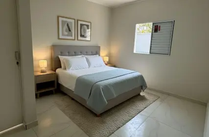 Imagem: Casa Térrea para Venda, Nova Itanhaém - Interior