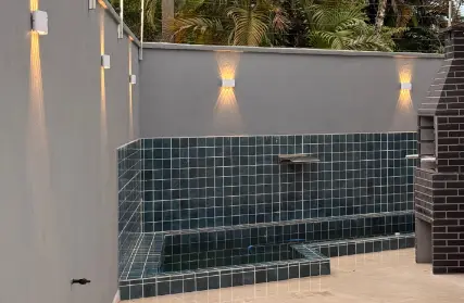 Imagem: Casa Térrea para Venda, Nova Itanhaém - Interior