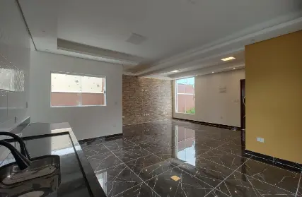 Imagem: Casa Térrea para Venda, Tupy