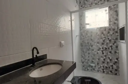 Imagem: Casa Térrea para Venda, Tupy