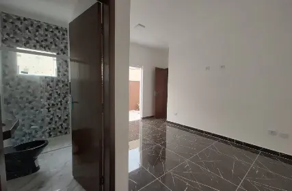 Imagem: Casa Térrea para Venda, Tupy