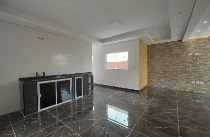 Imagem: Casa Térrea para Venda, Tupy