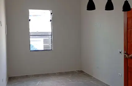 Imagem: Casa Térrea para Venda, Cibratel