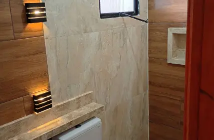 Imagem: Casa Térrea para Venda, Cibratel