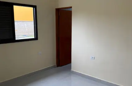 Imagem: Casa Térrea para Venda, Balneário Califórnia