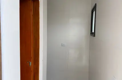 Imagem: Casa Térrea para Venda, Balneário Califórnia